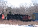 CN 5299